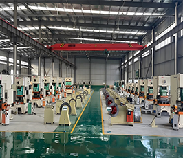 75292c42c40a71df81ea2ebc7688ca49